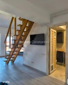 Apartament 2 camere | Totul Nou | Vivo Mall-Bulevardul Aurel Vlaicu