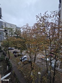 2 CAMERE | TOMIS NORD | CENTRALA PROPRIE | NECESITA RENOVARE