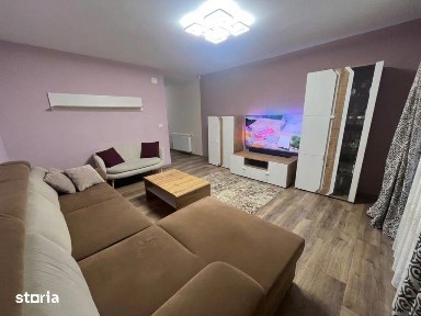 COMISION 0 % Duplex cu 4 camere si teren de 192 mp in Timisoara