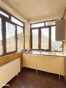 Apartament 4 camere, de inchiriat, Complexul Studetesc, Timisoara
