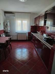 Apartament cu 2 camere de inchiriat