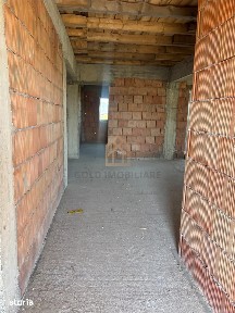 Casa de vanzare Mocira