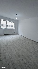 Apartament 2 camere, decomandat, bloc nou, Sector 4, Grand Arena
