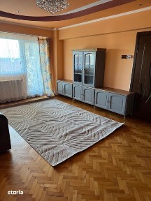 Proprietar inchiriez apartament 2 camere