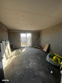 DE VANZARE CASA INDIVIDUALA NOJORID, CONSTRUCTIE NOUA