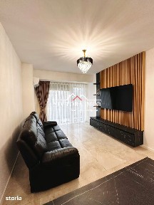 NECTORA IMOB-Apartament 3 camere, PRIMA ARENA, 70 mp, Parcare, Utilat