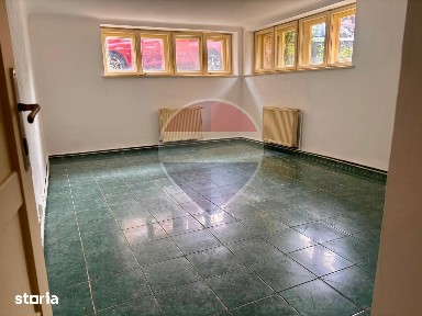 VANZARE Apartament cu 3 camere in zona Grigorescu