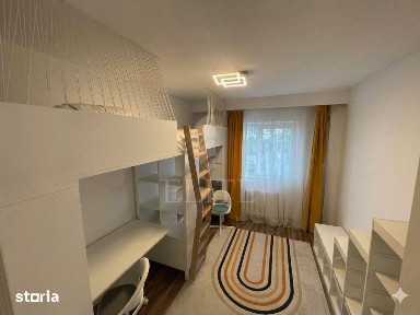 Apartament 2 camere în zona AUREL VLAICU