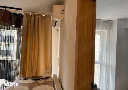 Apartament cu doua camere mobilat utilat Cluj Napoca