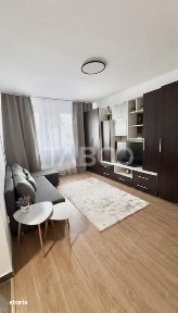 Apartament cu 2 camere de vanzare langa Piata Flora in Manastur