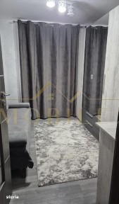 Apartament 3 camere, spatios 73mp, zona Gheorgheni