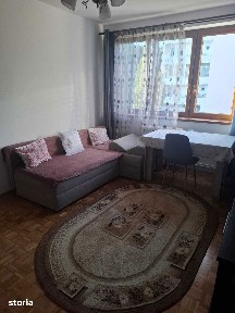 Apartament 2 camere, 50 mp - Gheorgheni | Parcare inclusă