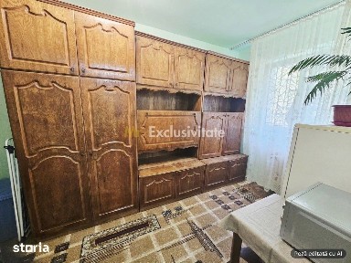 Apartament de vanzare,etaj 2,aleea Peana/Manastur