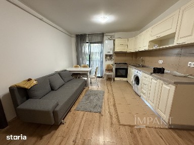 Apartament premium cu 3 camere,parter inalt, cartier Intre Lacuri!