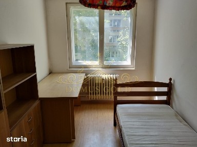 Apartament de vânzare 3 camere, 61mp, Aleea Bizusa, Cluj-Napoca
