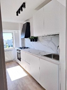 Proprietar vand garsoniera Nerva Traian/Panait Cerna,exclus agentii imobiliare