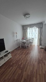 Apartament spatios,gata de mutare,Confort City,Splaiul Unirii nr 9,Vitan Barzesti