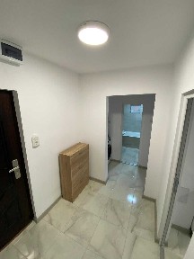 Aparatament 2 camere decomandat, de inchiriat, zona Balada