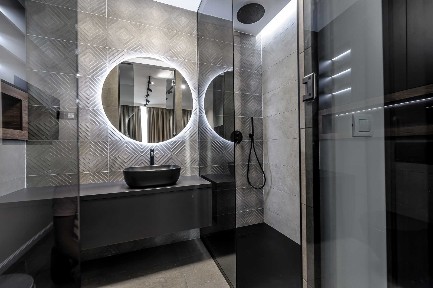 Apartament 3 camere de inchiriat