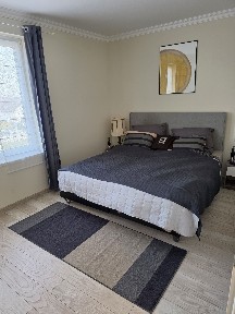 Apartament 2 camere - Direct de la propietar Prima închiriere! Giroc, Str. Speranței