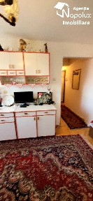 Apartament 2 Camere Gheorgheni Str. Albac Exclusivitate Comision 0% Cumparator