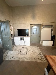 Apartament 3 camere in zona Lic. Nicolae Balcescu !