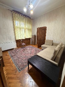 Apartament cu 2 camere decomandat, 62 mp, zona Lic. Nicolae Balcescu !