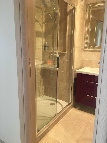 Inchiriez garsoniera 40 m2 Aviatiei, Medlife Baneasa