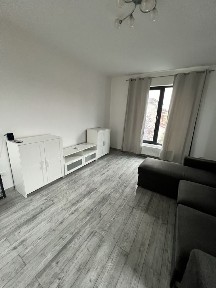 Centru - 2 camere decomandat- direct proprietar