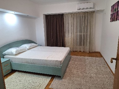 Inchiriere apartament 2 camere Bulevardul Unirii-Fantani