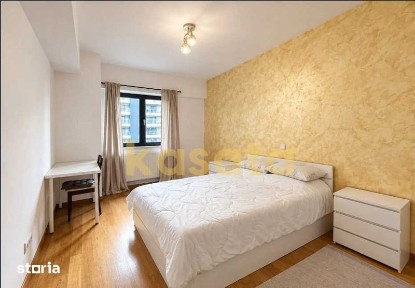 inchiriez apartament 3 camere upground
