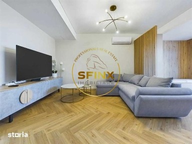 2 CAMERE | CATTED FAMILY | 15 MINUTE METROU