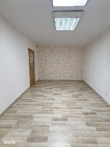 APARTAMENT 3 CAMERE DE VÂNZARE - ZONA NARCISA | REPUBLICII 1