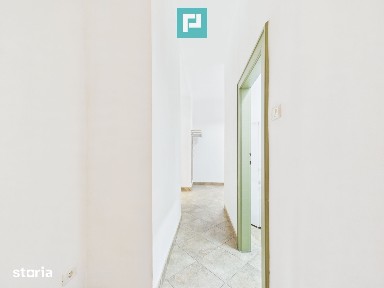 Apartament de închiriat cu 2 camere central, Arad