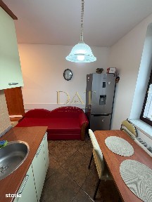 Apartament 2 camere decomandate | parcare | zona Dedeman