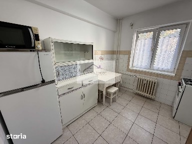 Apartament 2 camere Albac-zona Politiei Rutiere