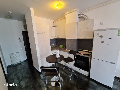 Inchiriez apartament 2 camere ARED KAUFLAND Modern cu balcon!