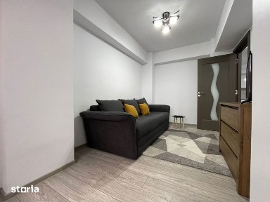 Inchiriez Apartament,burdujeni