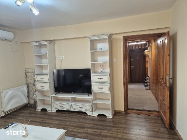 Tudor Vladimirescu, Mihail Kogalniceanu, Constanta