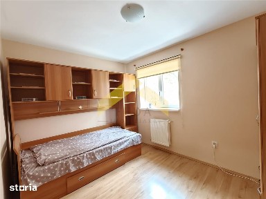 Apartament 2 camere de vanzare zona Lipovei