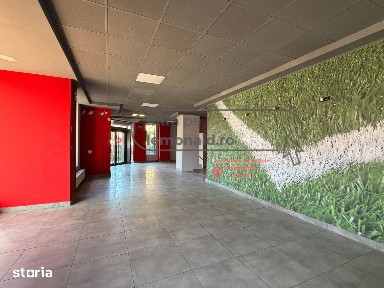 Aradului West, Timisoara, Timis