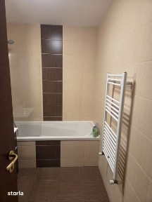 Inchiriez apartament 2 camere
