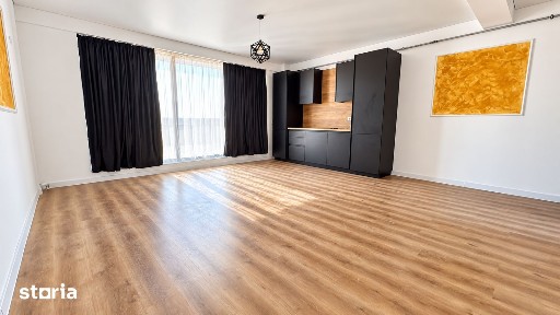 Comision0%-AlmanImobiliare-Ocazie-Studio-VedereLac-Parcare-MamaiaSat