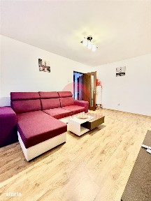 Apartament 2 Camere Decomandat KM 4-5