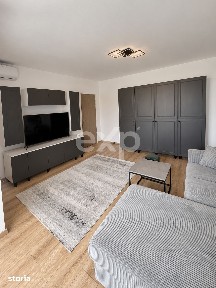 Comision 0% |2 camere | Politehnica | centrala proprie