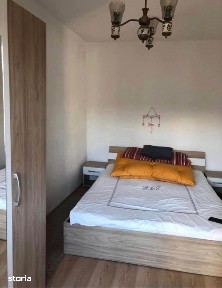 Apartament 2 camere-ZONA DACIA-CIRCUMVALATIUNII