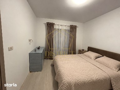 Apartament 3 camere I Prima inchiriere I Calea Urseni