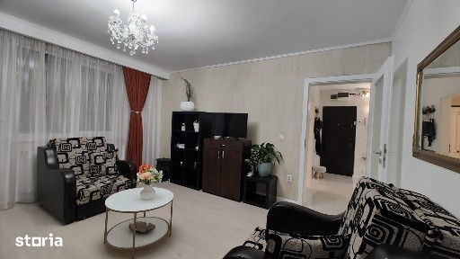 DE VÂNZARE - APARTAMENT DE LUX CU GARAJ, DEVA, STRADA PROGRESULUI