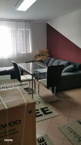 Apartament in vila Prelungirea Craiovei, curte, terasa