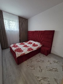Bucuresti - Ilfov, Bucuresti, Sectorul 4
